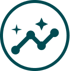 Jeu pédagogique / serious game