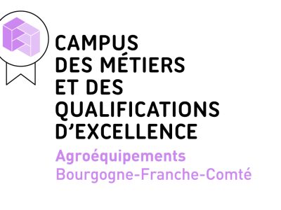 Clap de fin pour les journées d&rsquo;immersion collèges