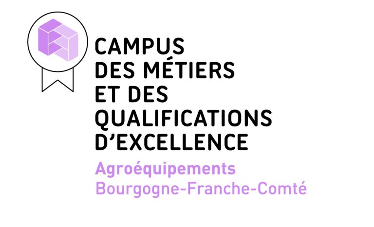 Clap de fin pour les journées d&rsquo;immersion collèges