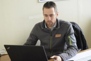 Inspecteur Technique